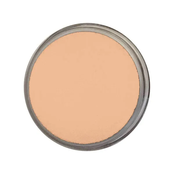 Matte HD Foundation, Cine Series