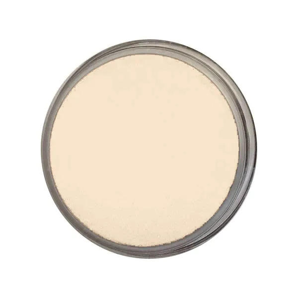 Matte HD Foundation, Cine Series