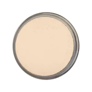 Matte HD Foundation, Cine Series