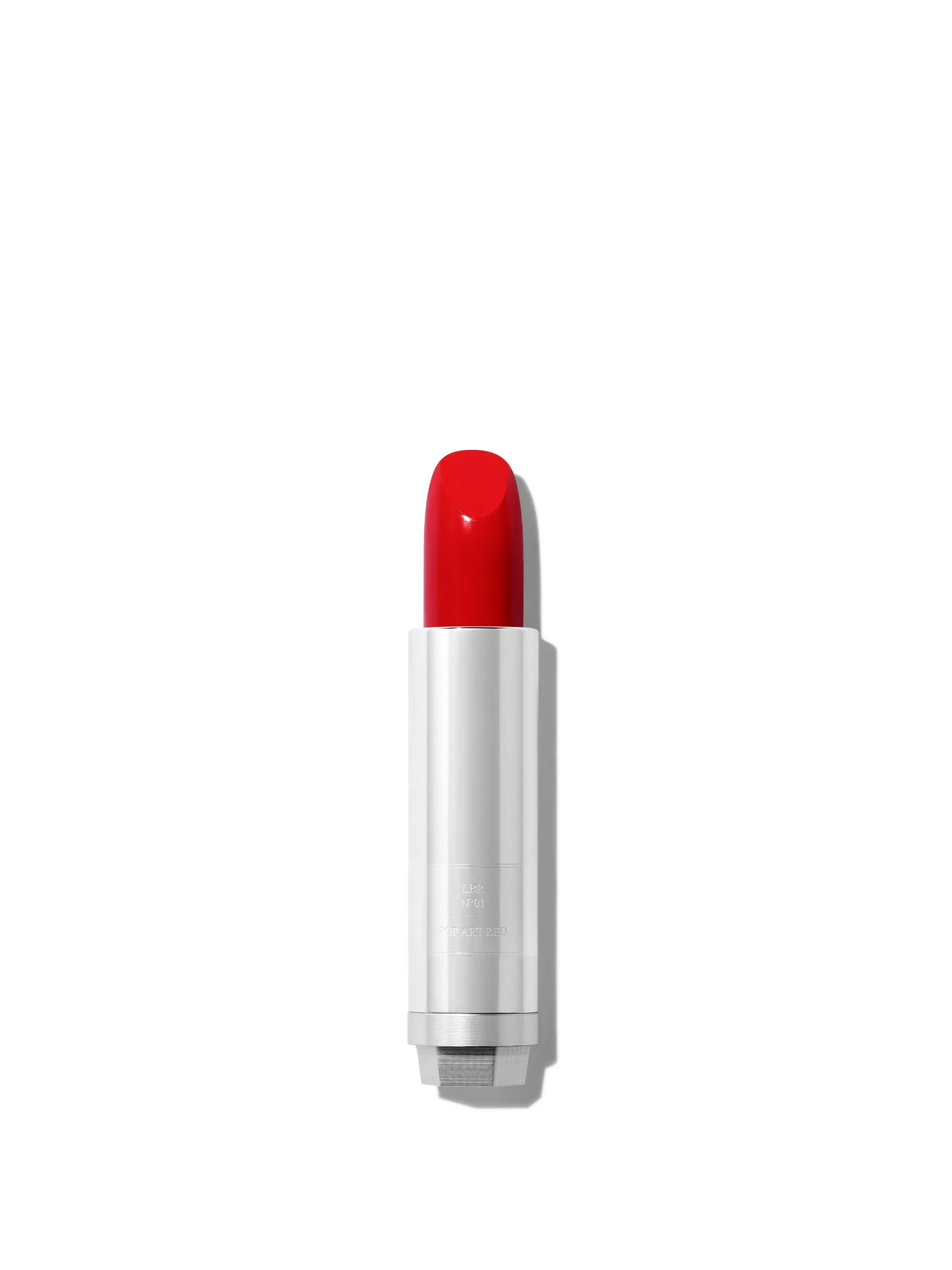 Matte Lipstick Refill