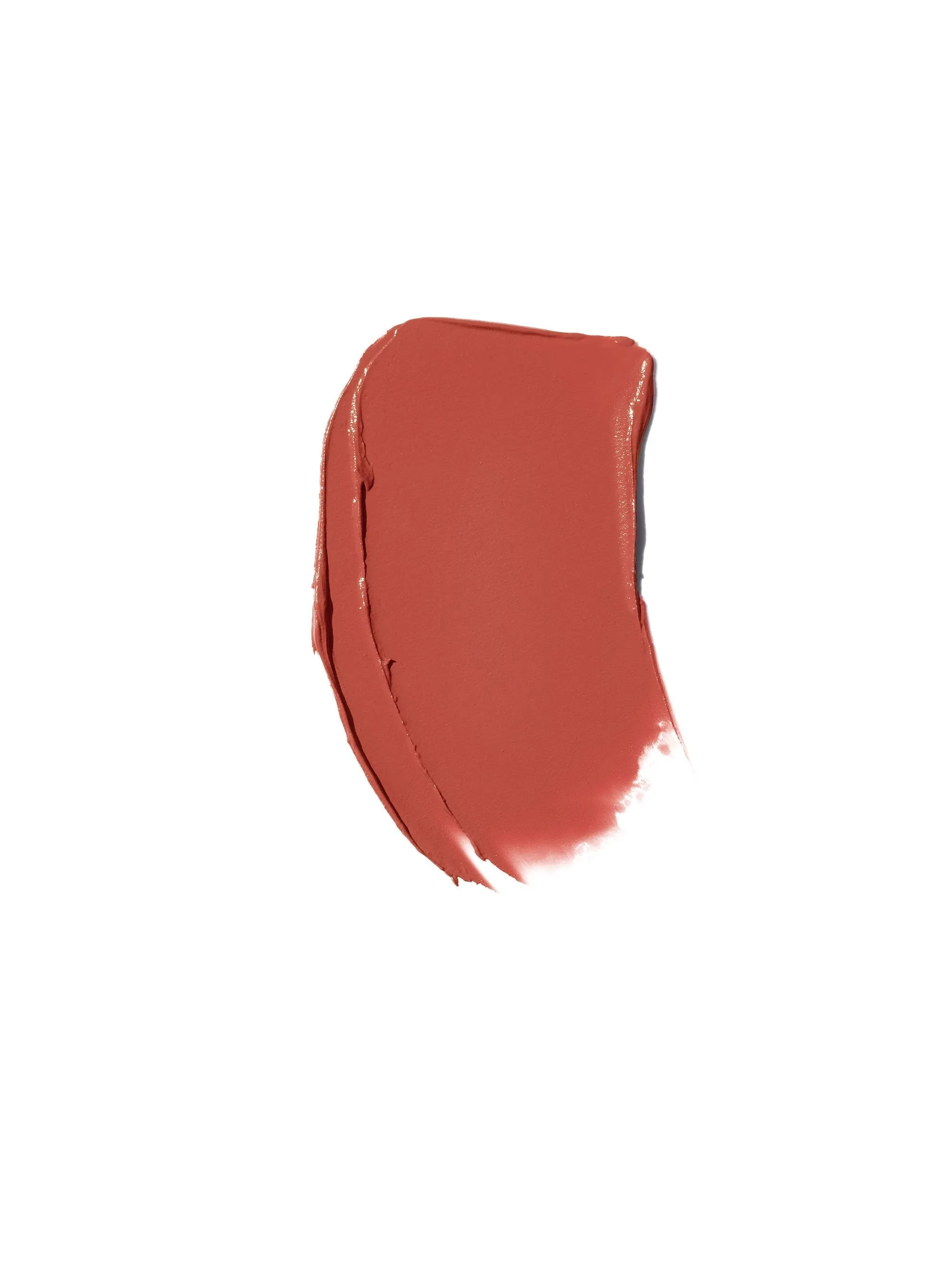 Matte Lipstick Refill
