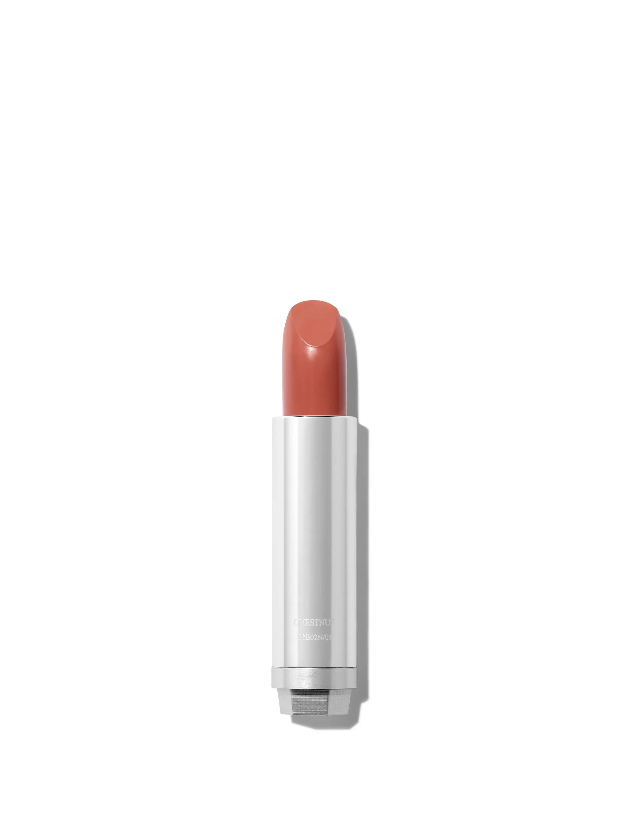 Matte Lipstick Refill