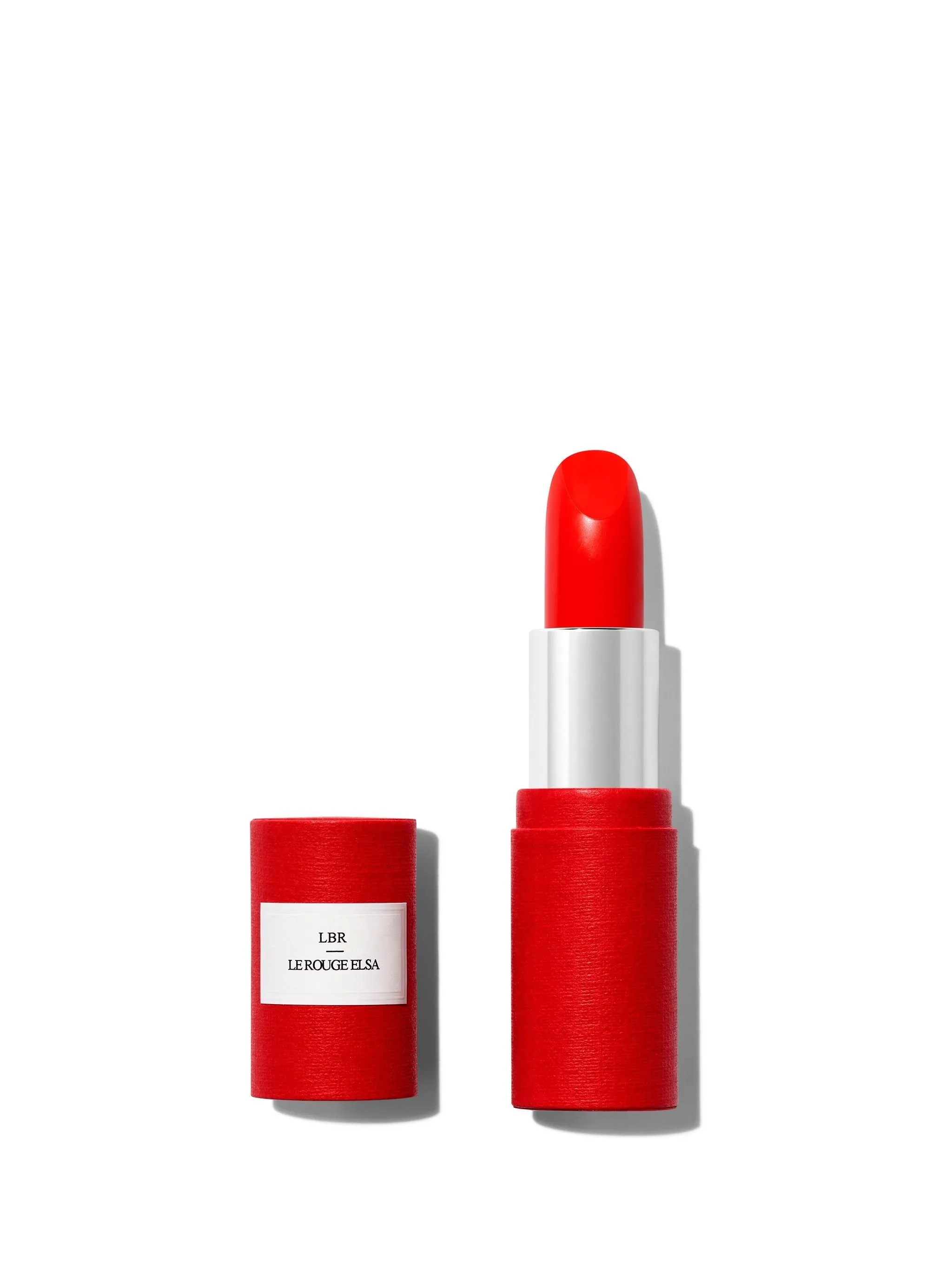 Matte Lipstick Refill
