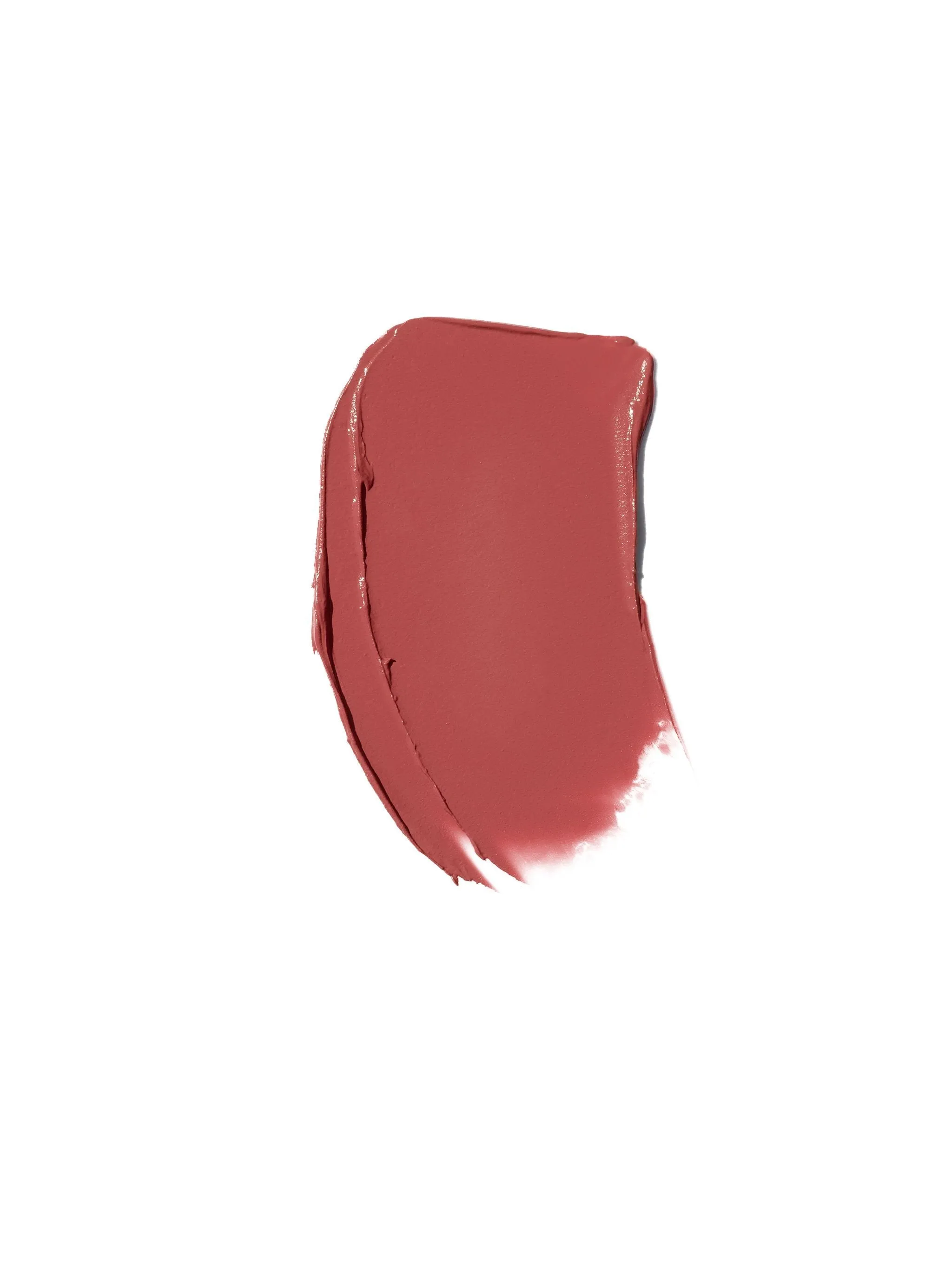 Matte Lipstick Refill