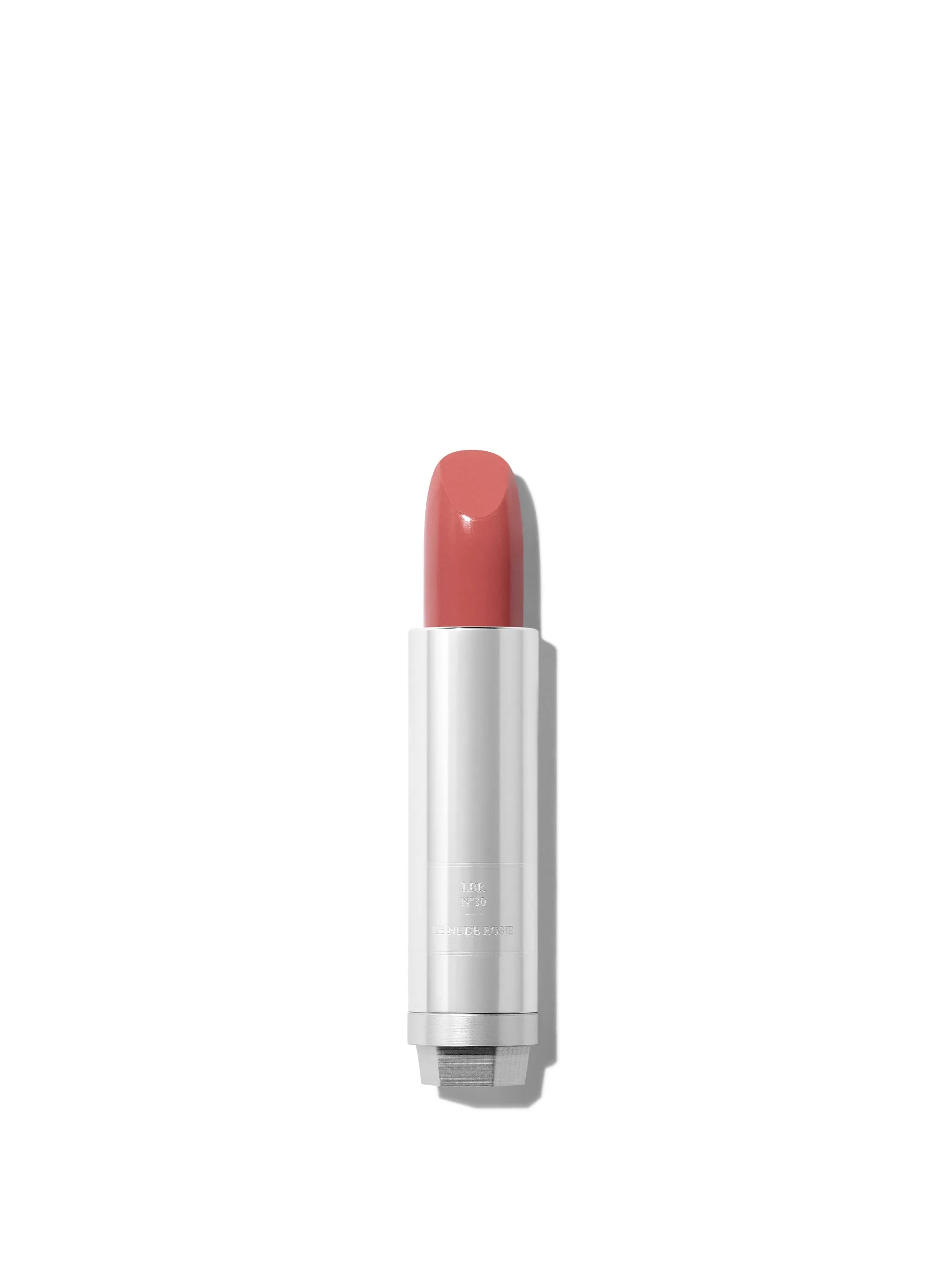 Matte Lipstick Refill