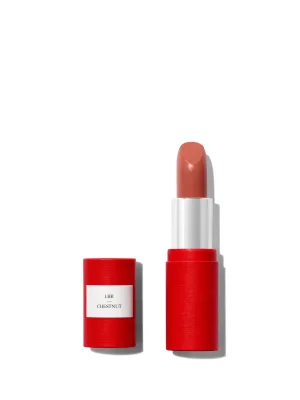 Matte Lipstick Refill
