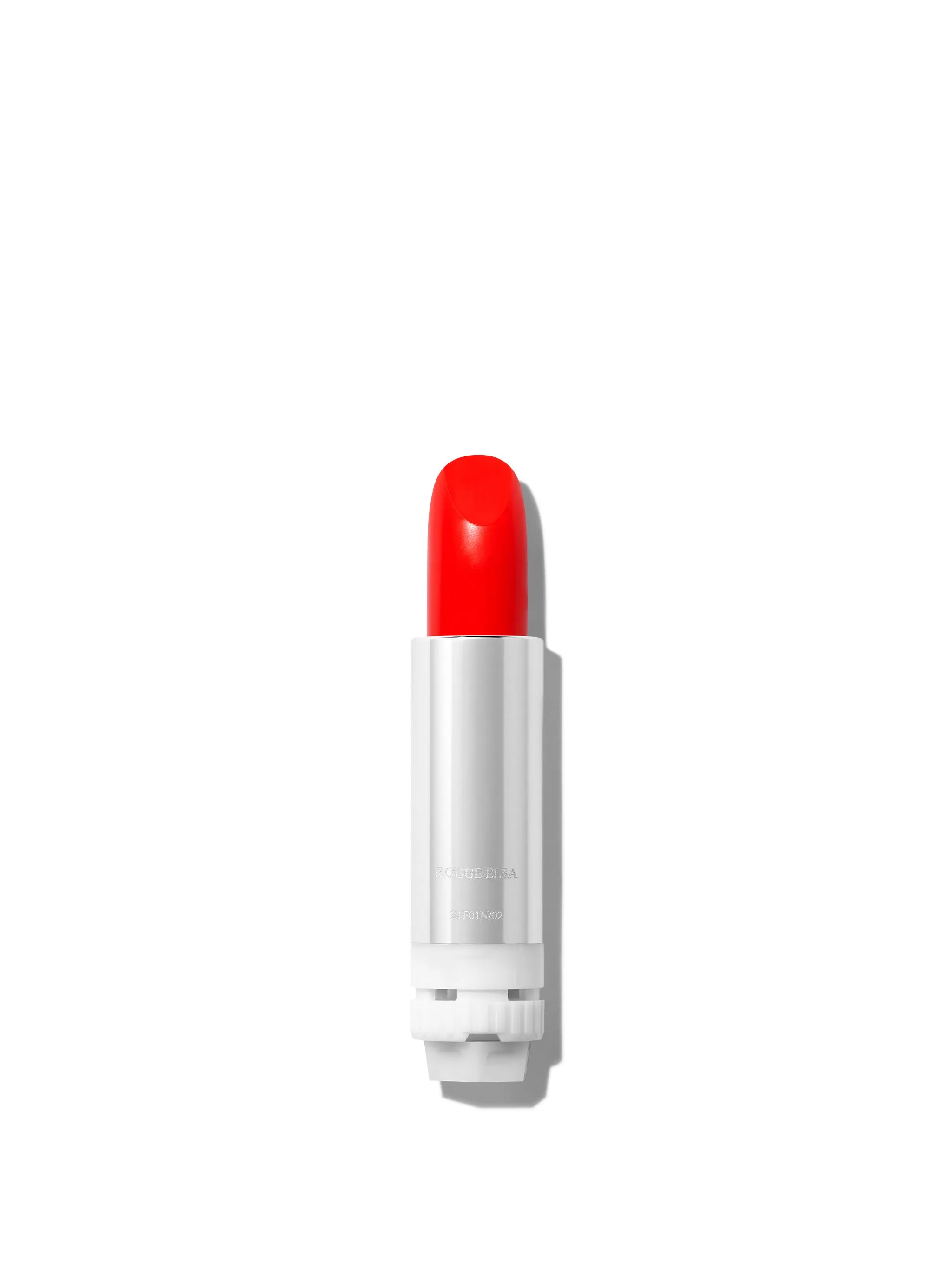 Matte Lipstick Refill