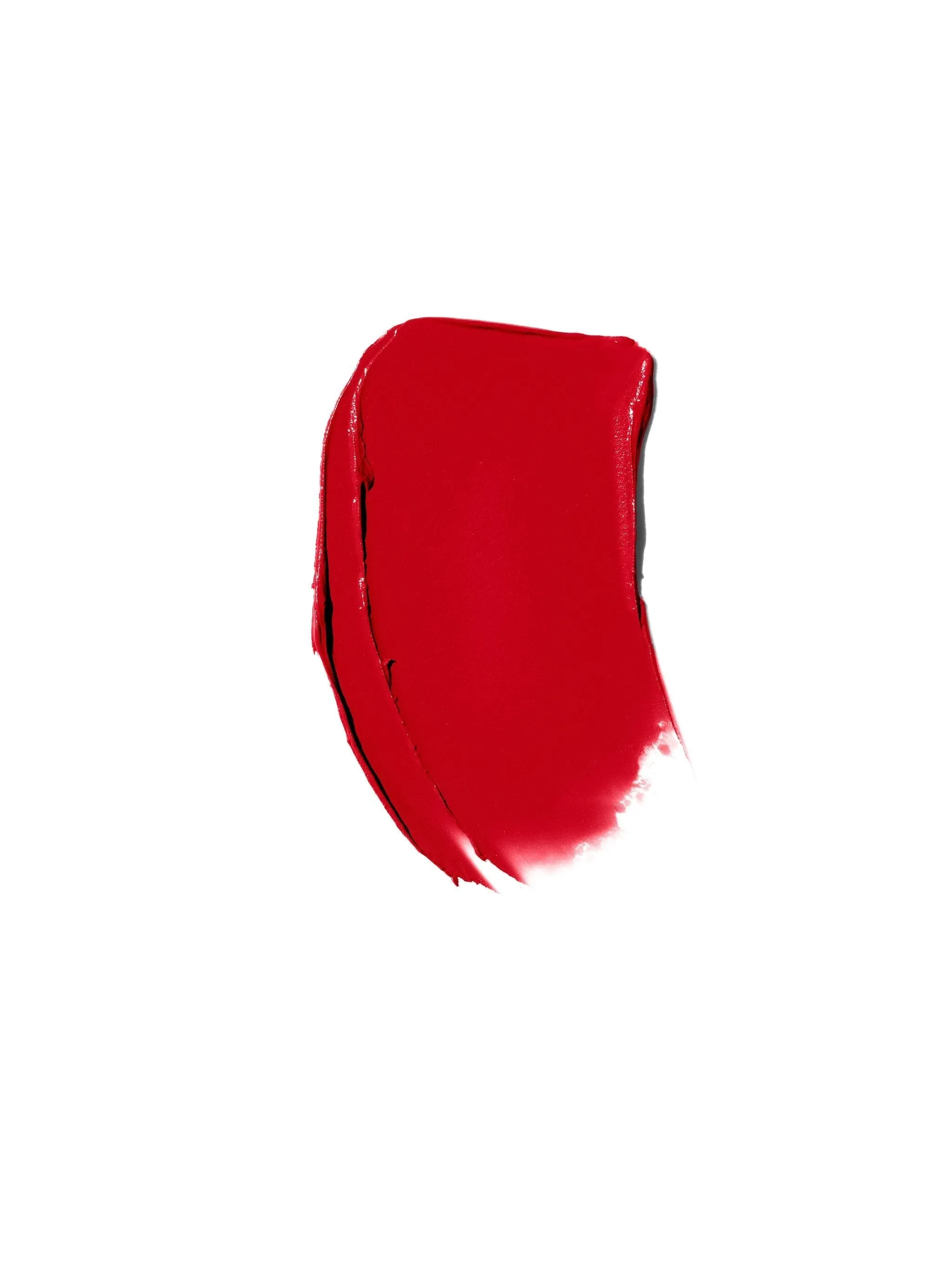 Matte Lipstick Refill