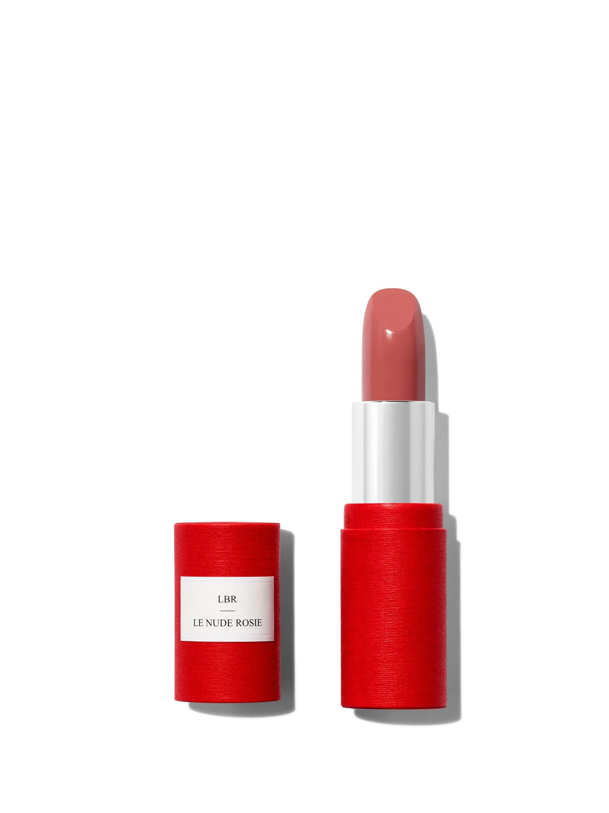 Matte Lipstick Refill