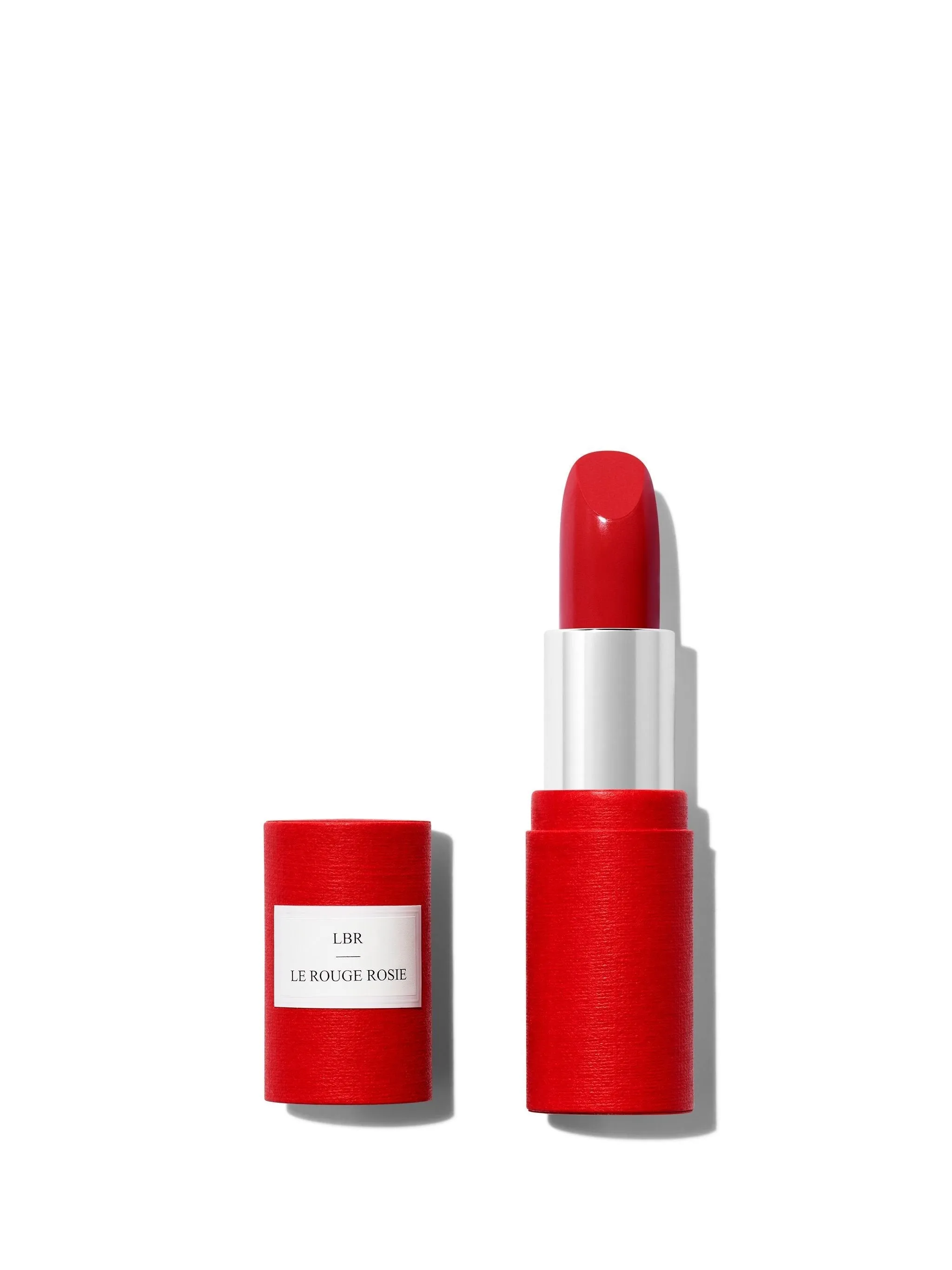 Matte Lipstick Refill