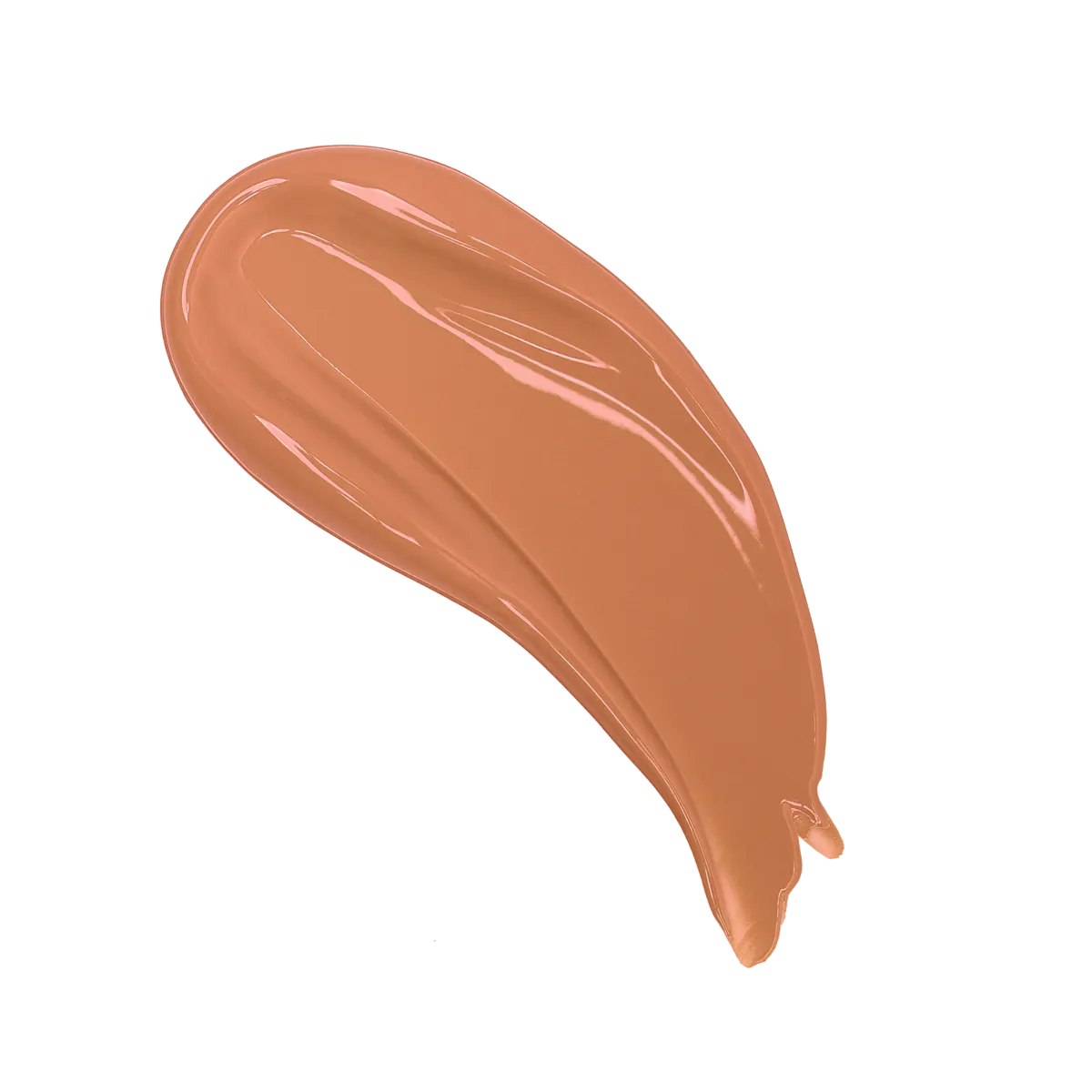 MATTELY POPPIN LIQUID LIPSTICK - 07 Yaass
