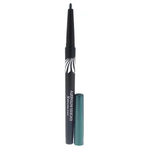 Max Factor Excess Intensity Long Wear Eyeliner 2 G