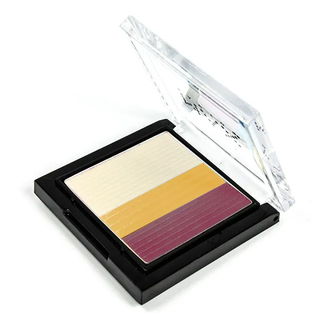Max Factor MAXeye Eyeshadow Trio