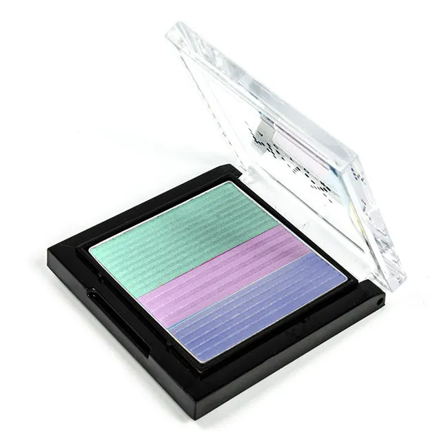 Max Factor MAXeye Eyeshadow Trio