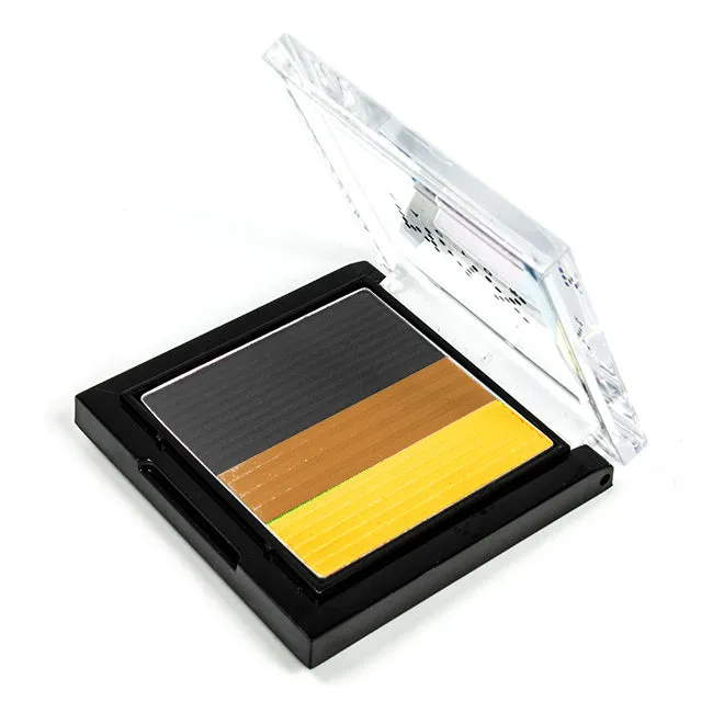 Max Factor MAXeye Eyeshadow Trio