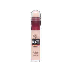 Maybelline Eraser Eye Instant Anti Age Eye Concealer 6.8ml