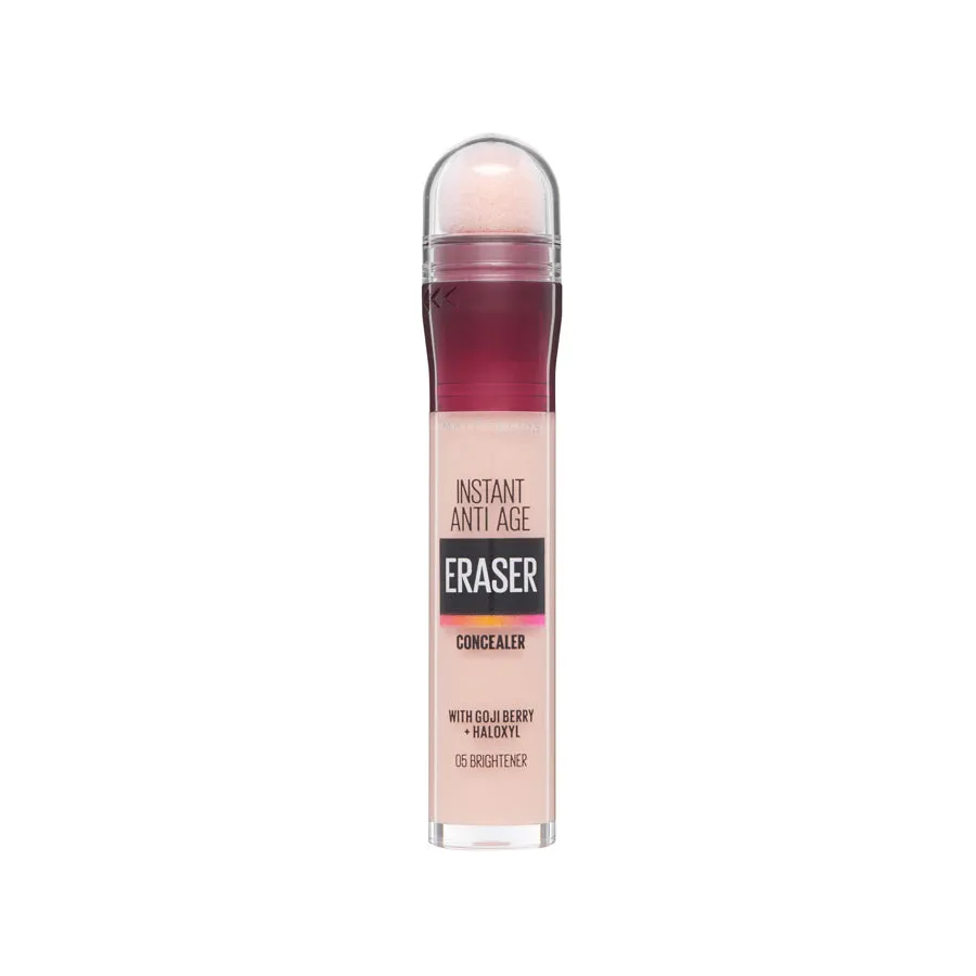 Maybelline Eraser Eye Instant Anti Age Eye Concealer 6.8ml