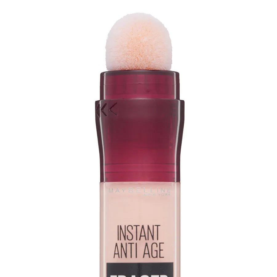 Maybelline Eraser Eye Instant Anti Age Eye Concealer 6.8ml
