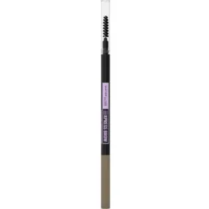 Maybelline Express Brow Ultra Slim Eyebrow Pencil - Blonde