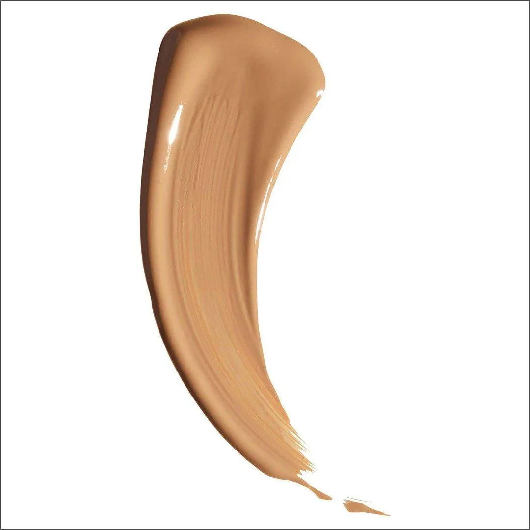 Maybelline Fit Me Concealer - 40 Caramel