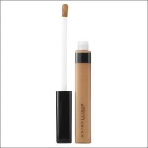 Maybelline Fit Me Concealer - 40 Caramel