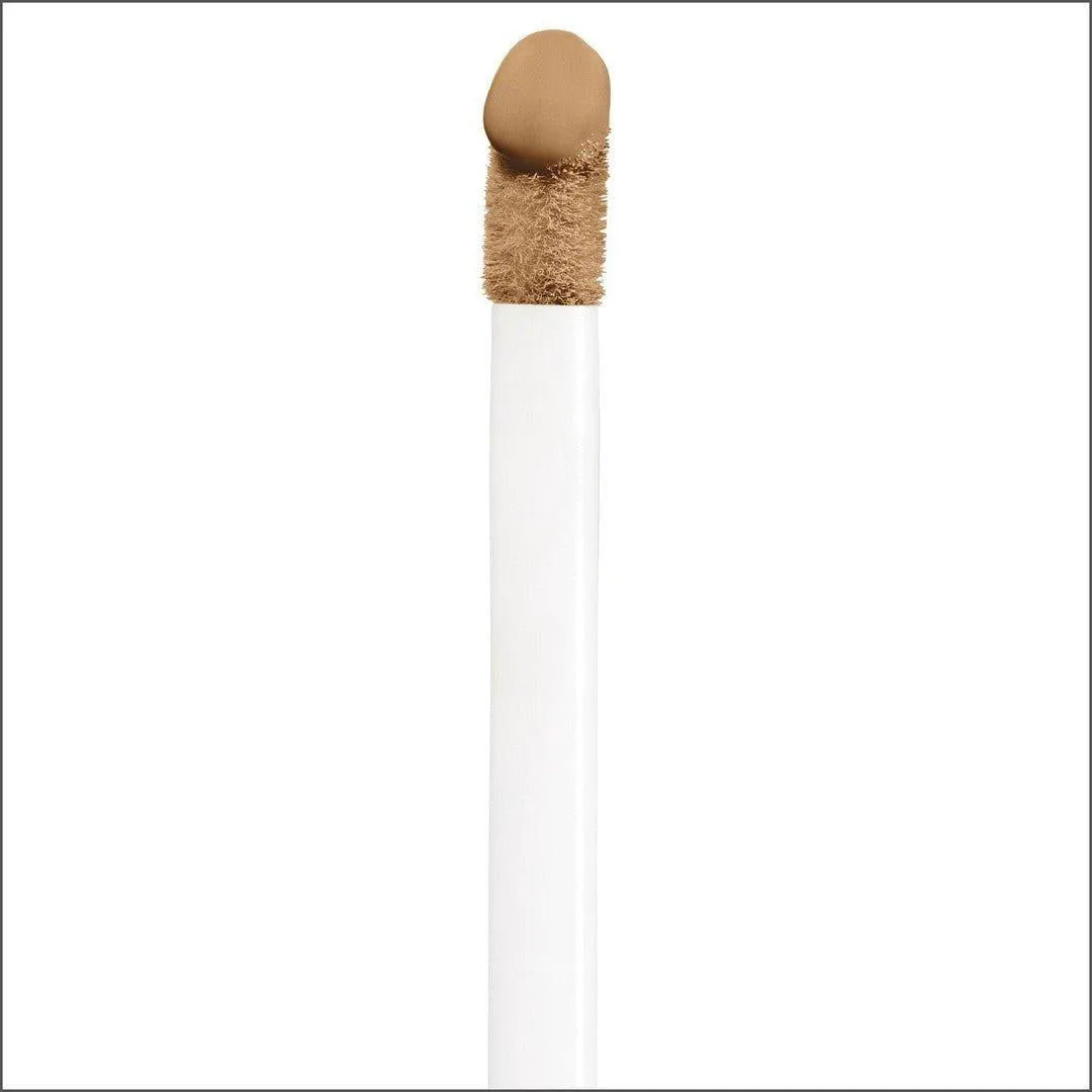 Maybelline Fit Me Concealer - 40 Caramel