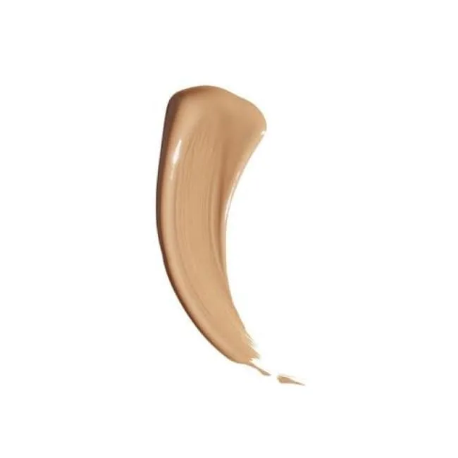 Maybelline Fit Me Natural Coverage Concealer - Medium 25