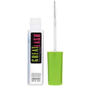 Maybelline Great Lash Mascara