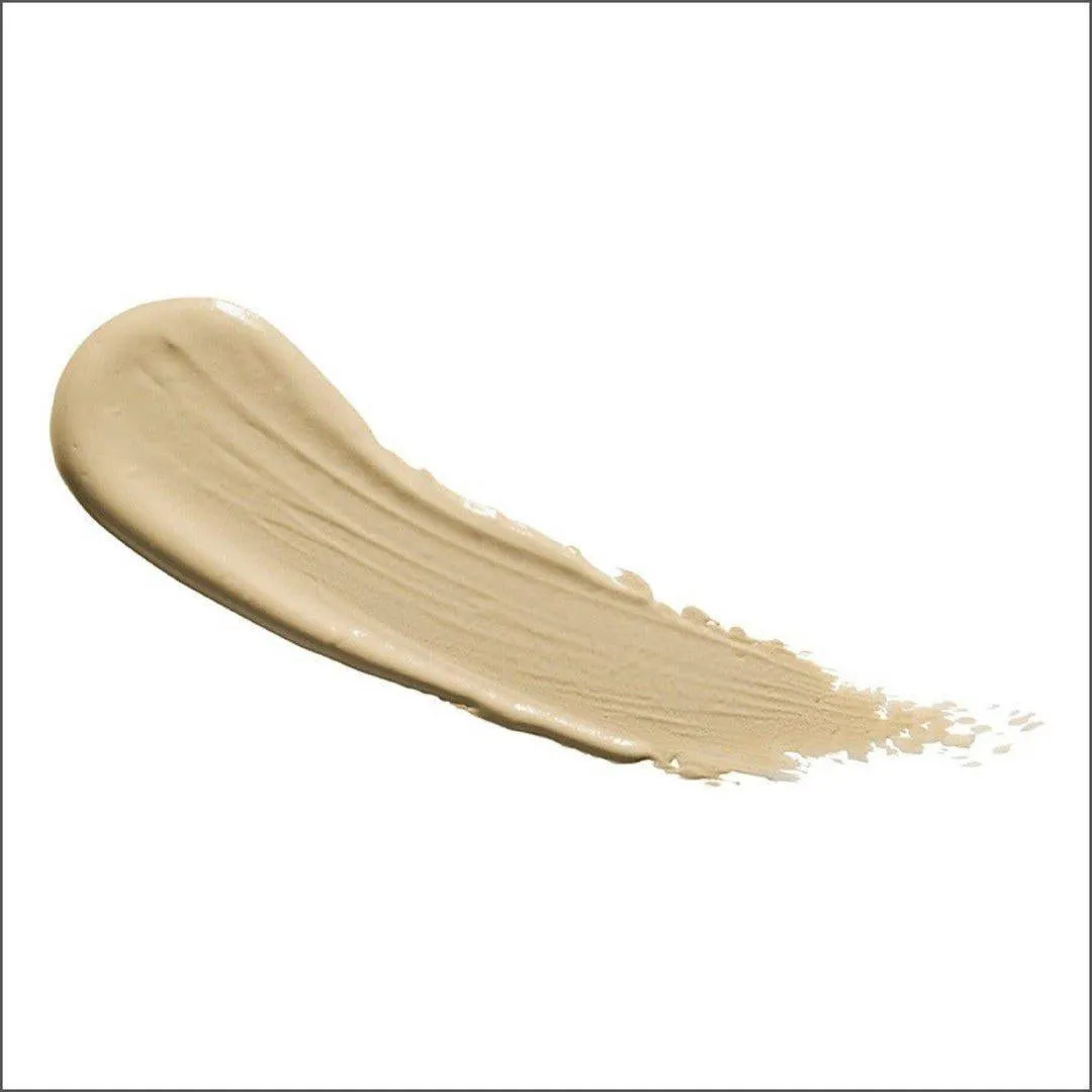 Maybelline Instant Age Rewind Eraser Multi-Use Concealer - 06 Neutralizer