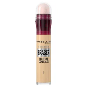 Maybelline Instant Age Rewind Eraser Multi-Use Concealer - 06 Neutralizer
