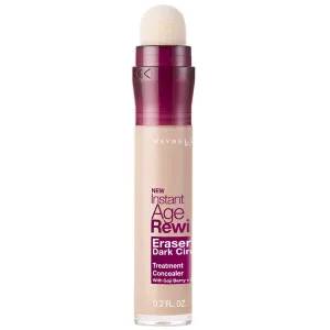 Maybelline Instant Eraser Age Rewind Honey 140 Concealer 5.66 GM