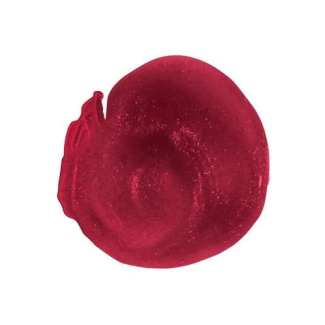 Maybelline Superstay 24HR 2-Step Liquid Lipstick - All Day Cherry