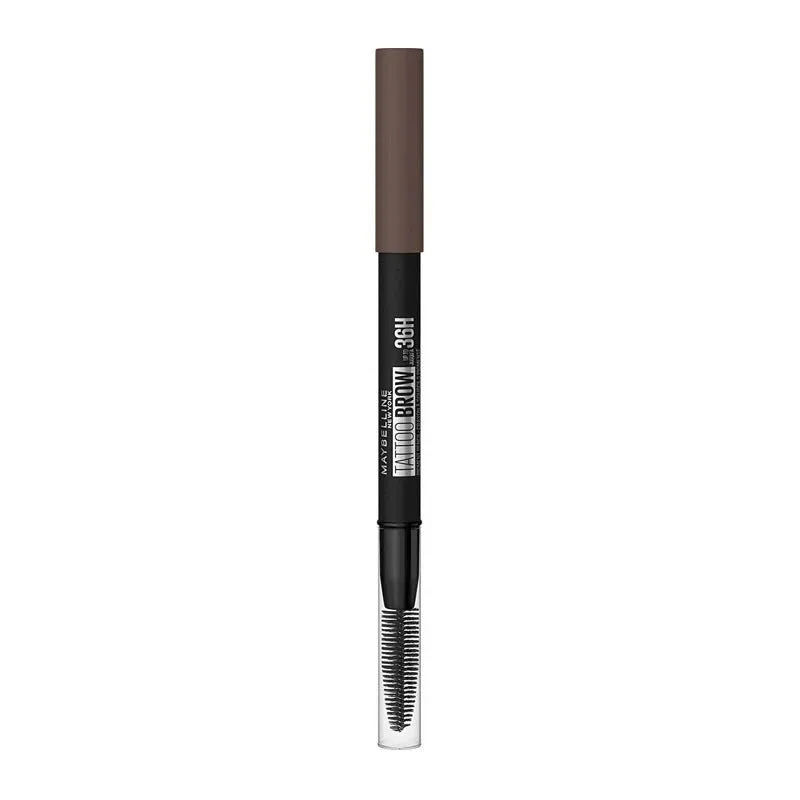 Maybelline Tattoo Brow Semi Permanent 36HR Eyebrow Pencil