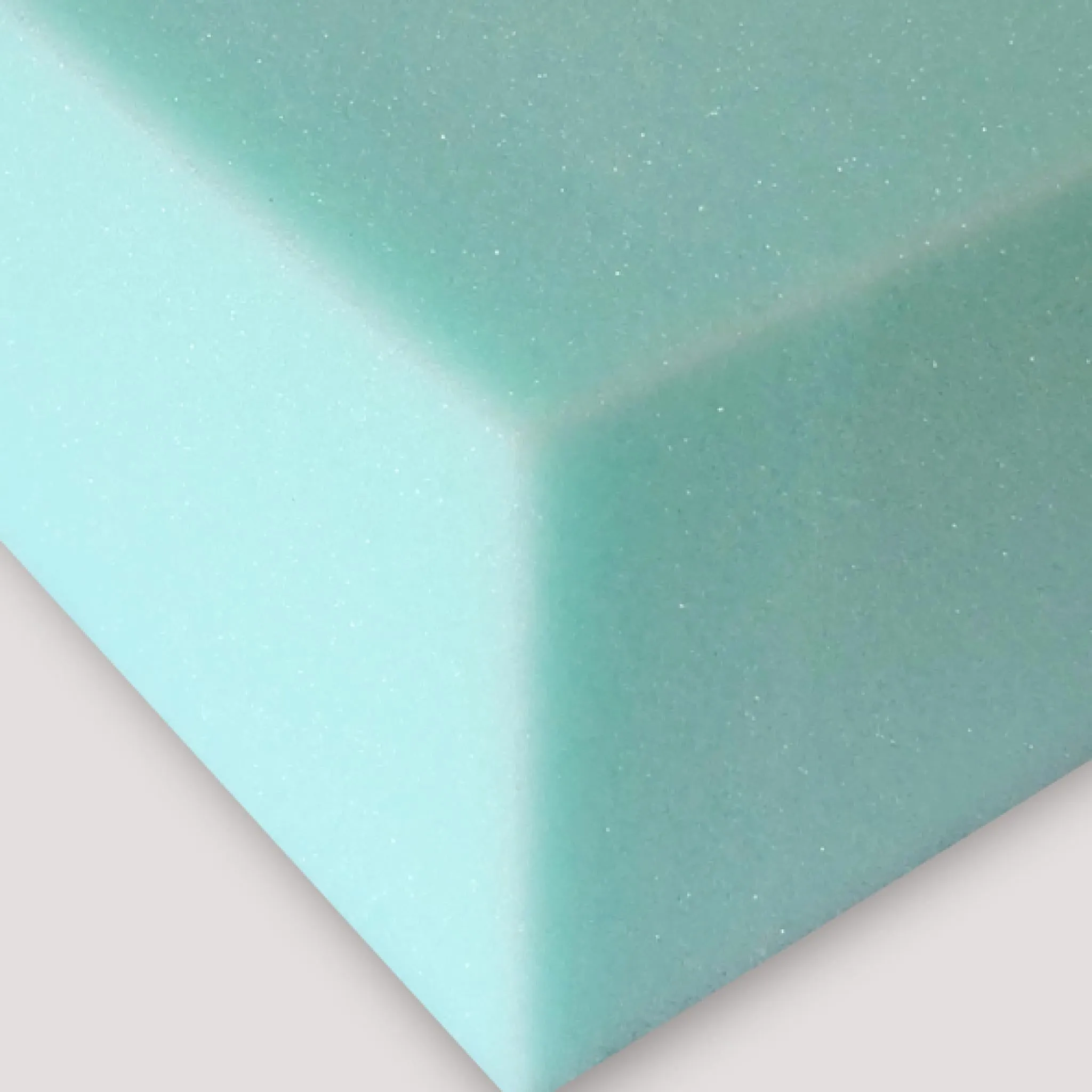 Medium Foam Sheet