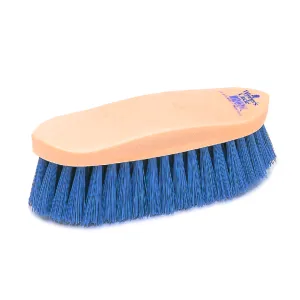Medium Stiff Poly Brush