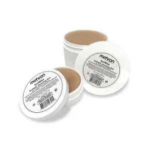 Mehron Synwax 1.5oz