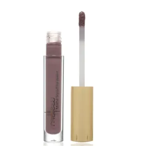 MELLOW Liquid Lip Paint - Budapest