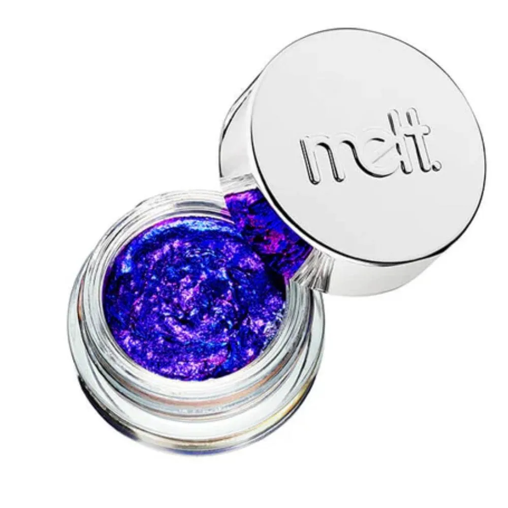 Melt Cosmetics Duo Chrome Eyeshadow Gel
