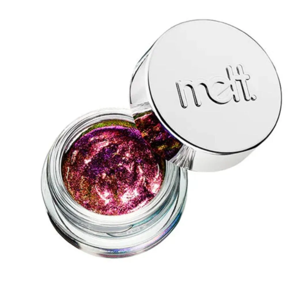 Melt Cosmetics Duo Chrome Eyeshadow Gel