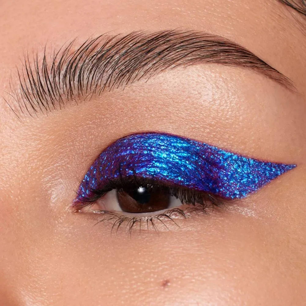 Melt Cosmetics Duo Chrome Eyeshadow Gel