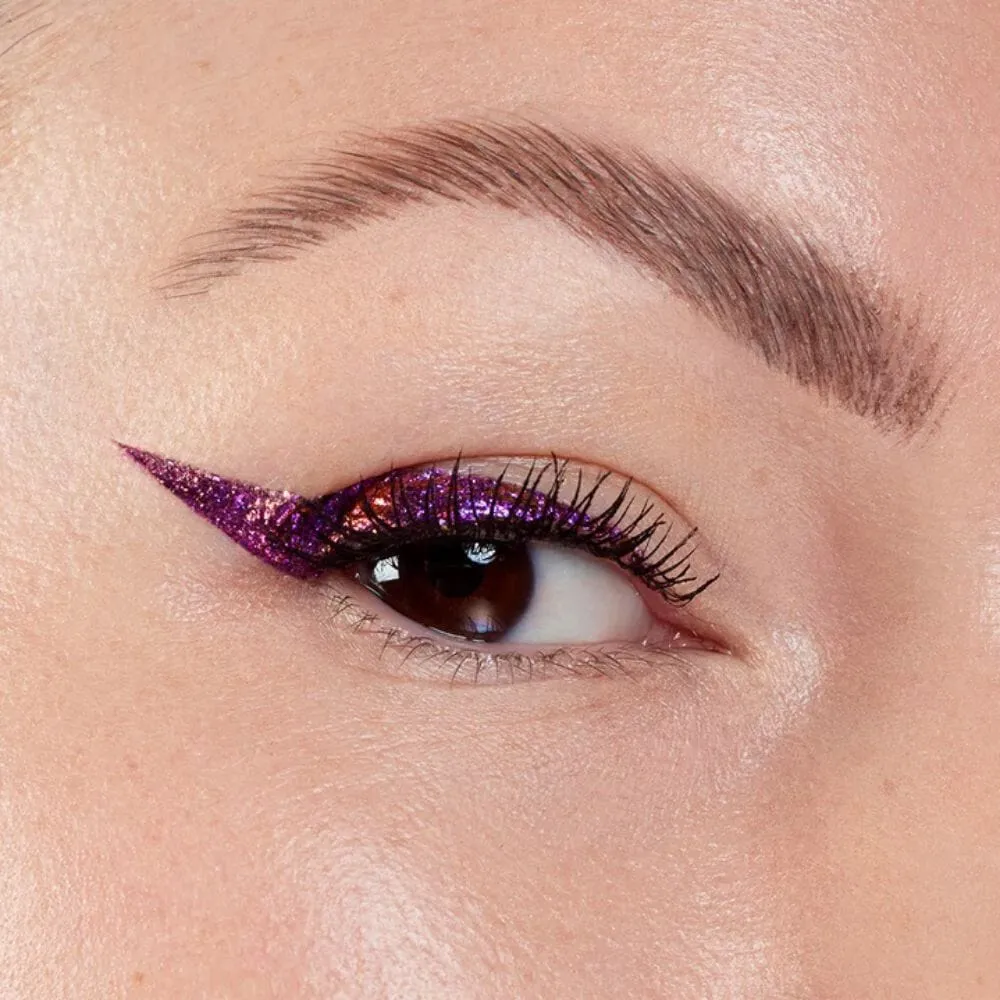 Melt Cosmetics Duo Chrome Eyeshadow Gel
