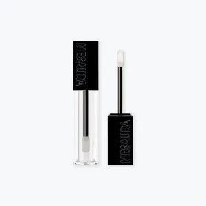 MESAUDA- GLOSS MATRIX GLAZED