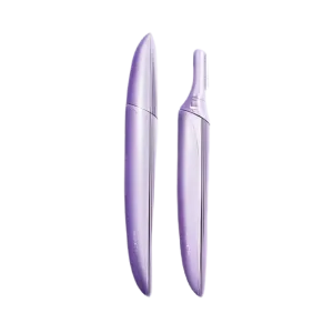 MESMOOTH J3 Electric Eyebrow Trimmer