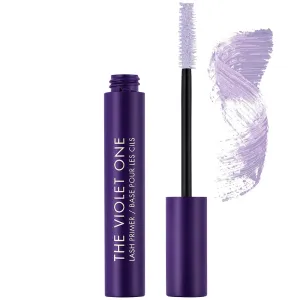 Milani The Violet One Lash Primer