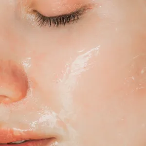 Mild Cleansing Oil