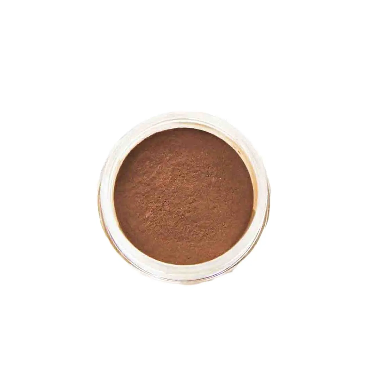 Mineral Eye Shadow