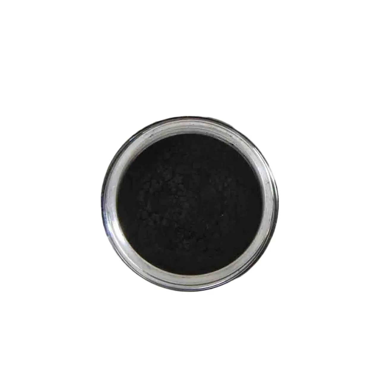 Mineral Eye Shadow