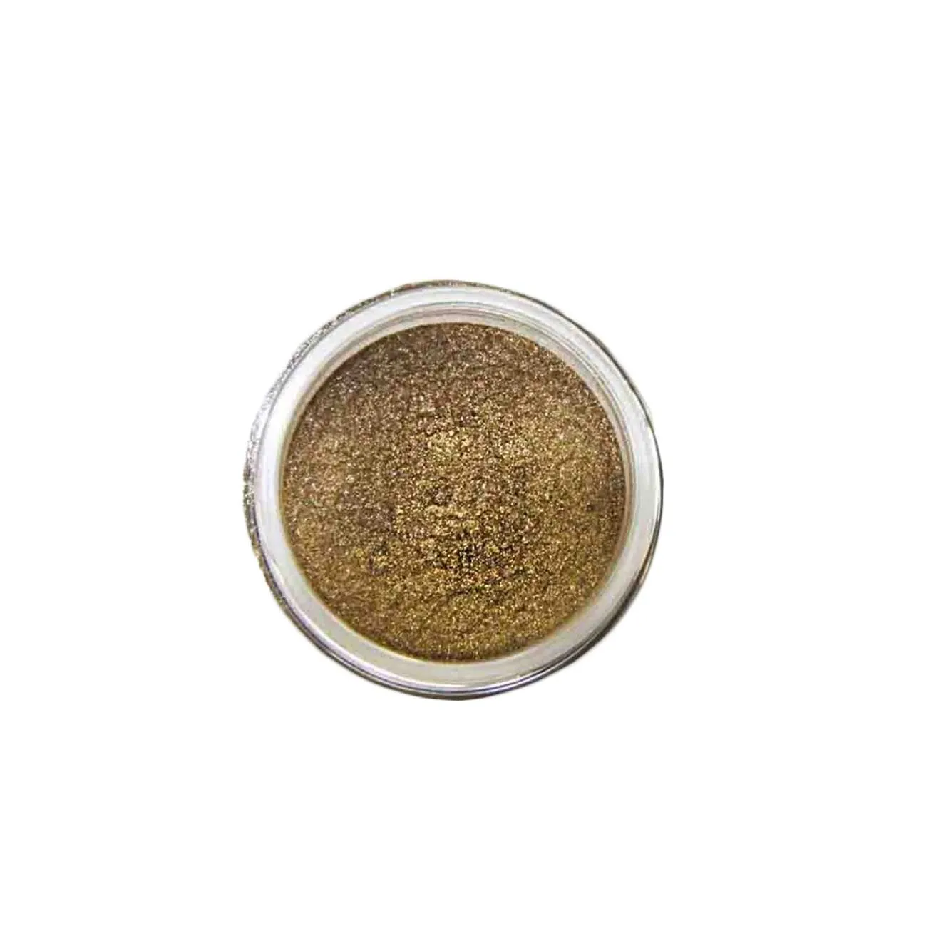 Mineral Eye Shadow