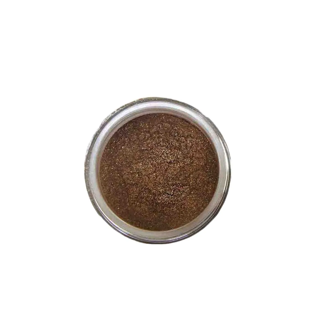 Mineral Eye Shadow