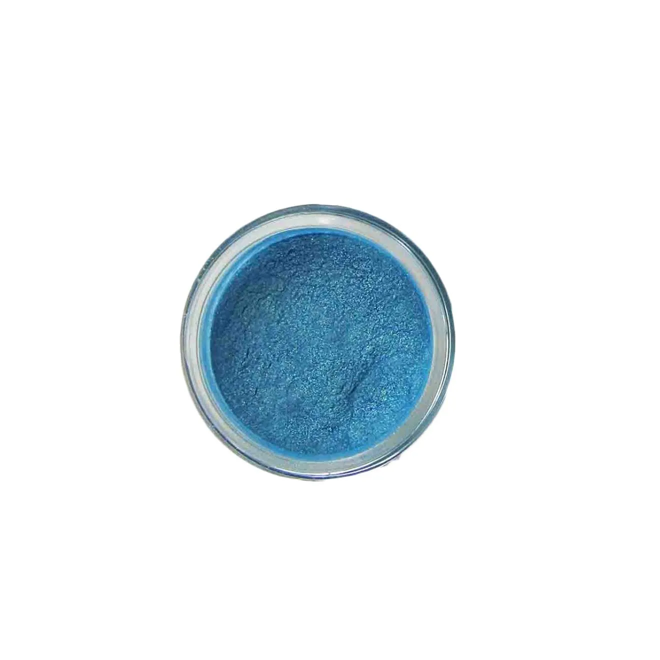 Mineral Eye Shadow